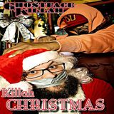 Killah Ghostface Killah Killah Christmas