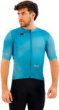 Gobik Short Sleeve Jersey Stark Men Skydome - Maat M