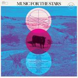 Music Two-piers Music for the Stars