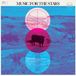 Music Two-piers Music for the Stars