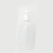 Dosificador Jabon 1/2 L