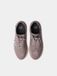 Toni Pons Suède sneakers voor heren met elastische veters | DORIAN