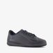 Nike Vapor 16 Club IC Sportschoenen Unisex - Maat 34