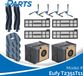 Eufy T2351T11 Kit de maintenance (Plus.Parts®)