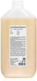FarmaVita backbar nourishing shampoo n°02 argan and honey 5000ml