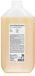 FarmaVita backbar nourishing shampoo n°02 argan and honey 5000ml