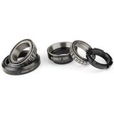 Stage6 Roulements de direction Stage6 R/T Piaggio ZIP