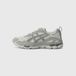 ASICS Gel-NYC RGD Cement Grey Clay Grey Unisex Sneakers Maat 40.5