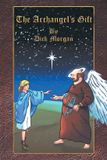 The Libri GmbH The Archangel's Gift Paperback