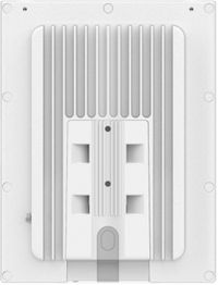 TP-Link Omada EAP725-Outdoor 5000 Mbit/s Wit Power over Ethernet (PoE)