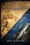 Sanctums Bol Sanctums Without Alters Paperback