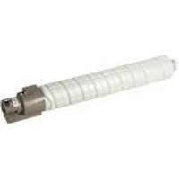Ricoh 842020 Zwart Origineel Tonercartridge