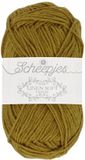 Scheepjes Linen Soft 50 gram - 610