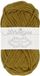 Scheepjes Linen Soft 50 gram - 610