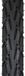 Dresco Buitenband Street 24 x 1.75 - ETRTO 47-507 - Zwart