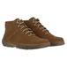 El Naturalista N5083 Pleasant Marron