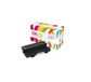 Armor Brother Armor K12084OW printer drum 1 stuk(s) Zwart