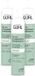 Guhl 3 x Droogshampoo Pure Frisheid 30 sec - 200 ml