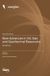 New Mdpi Ag New Advances in Oil, Gas and Geothermal Reservoirs: 3rd Edition Hardcover