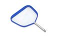 Bestway Flowclear AquaScoop Deluxe Aluminium Zwembadskimmer