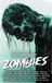 Zombies: Classic Monsters- Zombies - Paperback