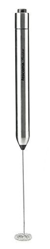 Tescoma Melk Frother "President", Assorted, 30 x 8.5 x 2.1 cm