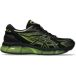 ASICS Gel-Quantum 360 Viii Sneakers voor heren
