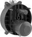 Ideal Standard Alpha - Inbouwdeel voor douche- en badkranen A1300NU