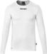 Kempa Attitude Maillot à manches longues