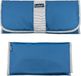 KipKep Napper Verschoonset - Denim Blue