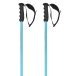 HEAD WORLDCUP SL RACE POLE Speed bleu-125