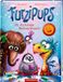 Furzipups Coppenrath Furzipups - Oh, du furzige Weihnachtszeit! (Bd. 5)