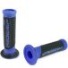 Progrip Motor handgrepen Progrip 732 (x2)