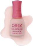 Orly Nail Retouch 18ml Red