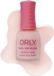 Orly Nail Retouch 18ml Red