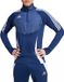 Adidas Tiro 24 trainingtop - Bleu