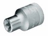 Gedore TX 19 E10 6145720 Douille (TX) 9.42 mm M8 1/2 (12.5 mm)