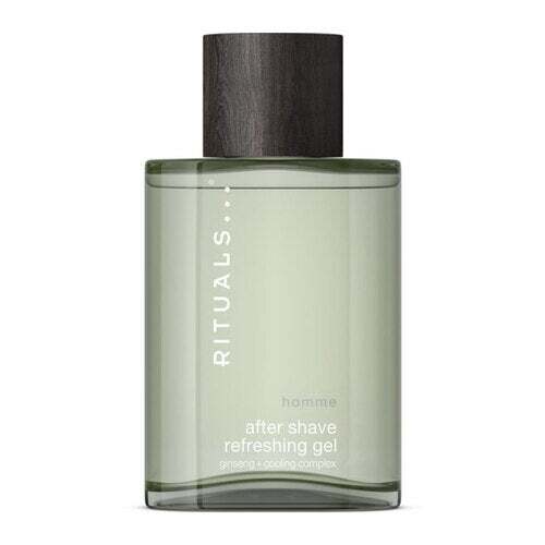 Rituals Rituals Homme After Shave Gel