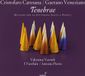 Outhere Cappella de Turchini - Tenebrae, Neapolitan Music (CD)