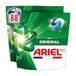 Ariel 4in1 PODS® Original, 88 Wasmiddelcapsules