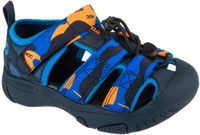 Joma S.Neo Jr 25 SNEOJS Sandalen Blauw Maat 30