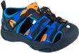 Joma S.Neo Jr 25 SNEOJS Sandalen Blauw Maat 30