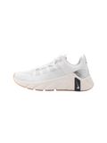 Nike Cross-training schoenen voor dames Free Metcon 7