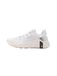 Nike Cross-training schoenen voor dames Free Metcon 7