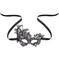 EIS Asymmetrische kanten masker