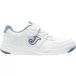 Joma Baskets enfant W.Harvard 2605