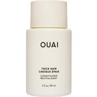 Ouai Conditioner Unisex 89ml