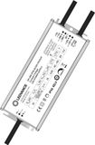 LEDVANCE LED DRIVER 1-10 V DIM OUTDOOR PERFORMANCE