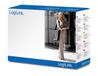 LogiLink CD0002 DVI-D M/M 3m