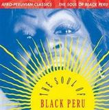 Afro-Peruvian Classics